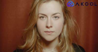 Ultra Premium Quality Face Swap for Videos and Images, Bring Quality to Next Level