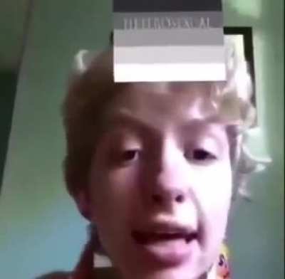 Heterosexual