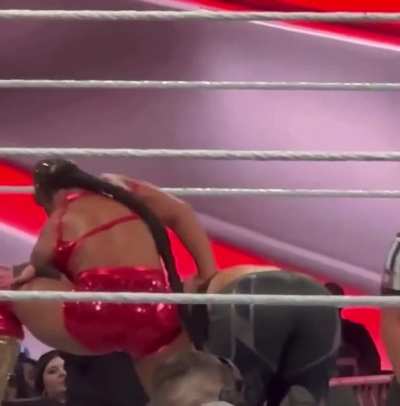 Bayley