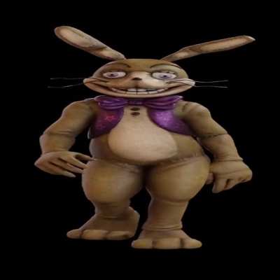 wide afton wide afton