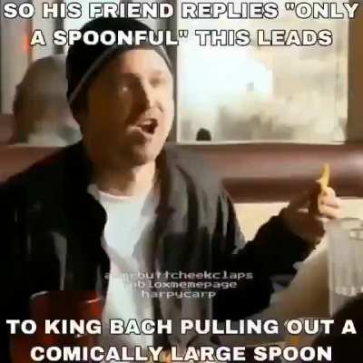 Comedy