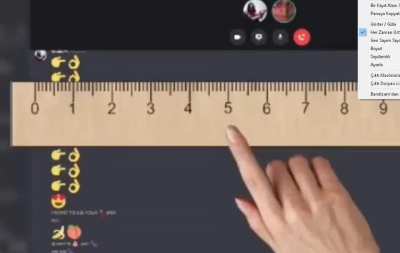 Men
