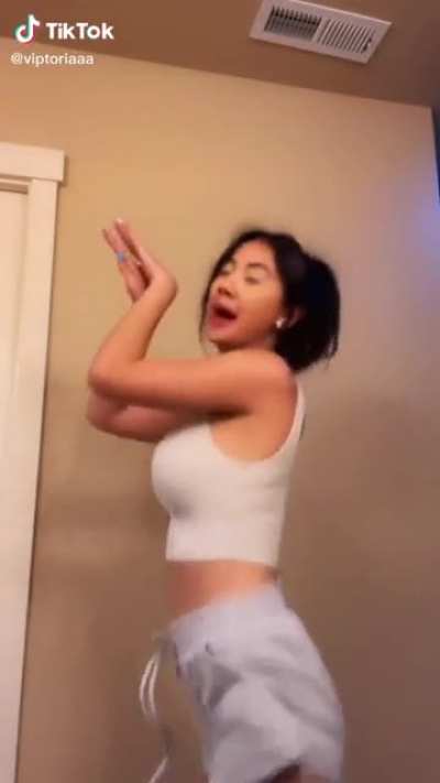 @viptoriaaa