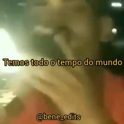Filosof&iacute;a braba do MC poze