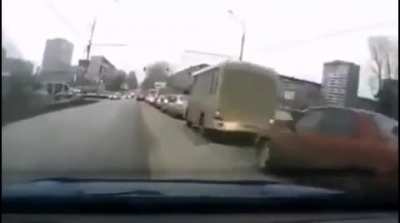Karma