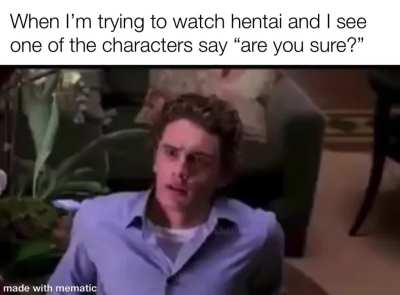 I can&rsquo;t escape it, no matter where I go