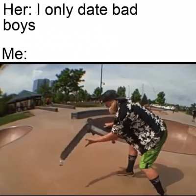 later skater