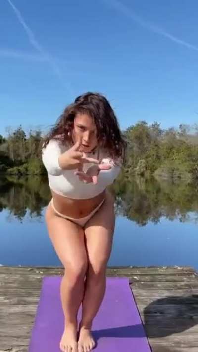 Dance
