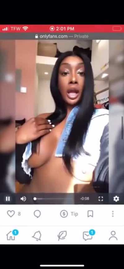 Ninatheelite
