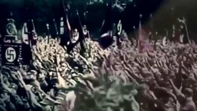 Hail