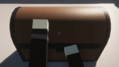 Imagine this happens to you in a real game