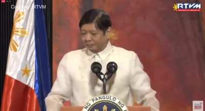Ang layo ng pinagsasasabi nya sa pinag-gagagawa nya 🤦🏻&zwj;♀️