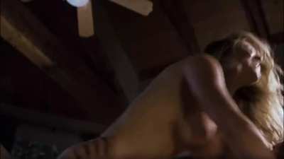Julianna Guill - Friday The 13th (2009)