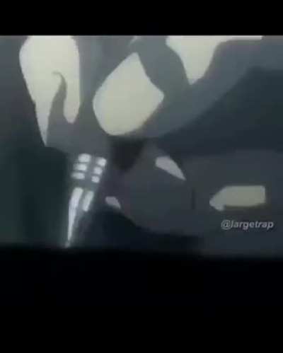 Bro NO