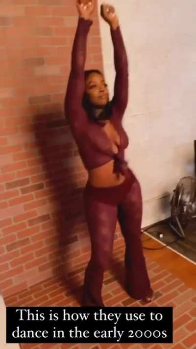 RacquelMills - Video #0329