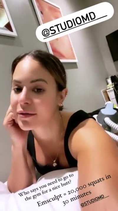 Charley Caruso