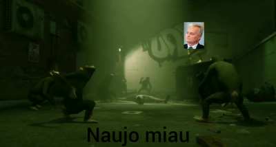Įdomiai 🧐🥴😎😥🧐🥶🧐