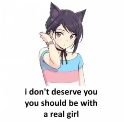 S-senpai...