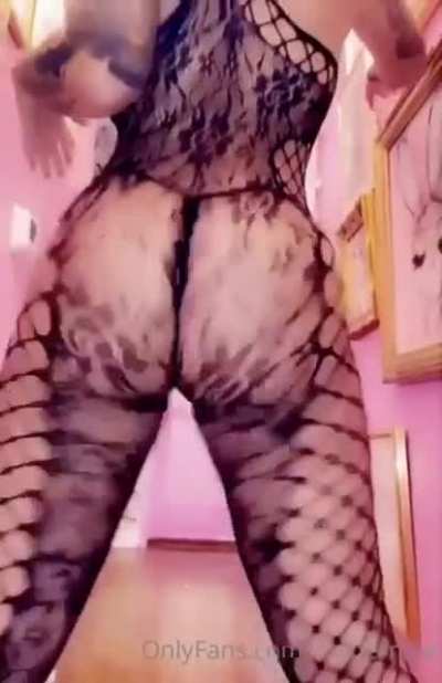 @mb&egrave;rRos&egrave;