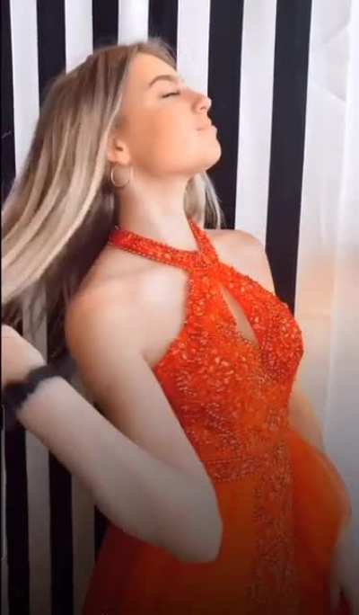 Always Stunning