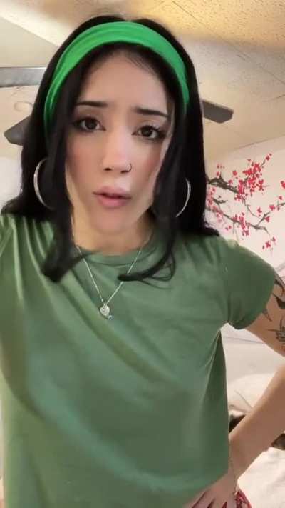 Pokies