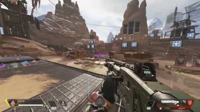 How to use the Mastiff (Parody)