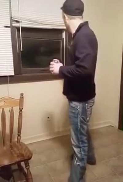 Bom... acontece n&eacute; (Reddit Ready)