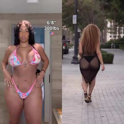 LEFT OR RIGHT