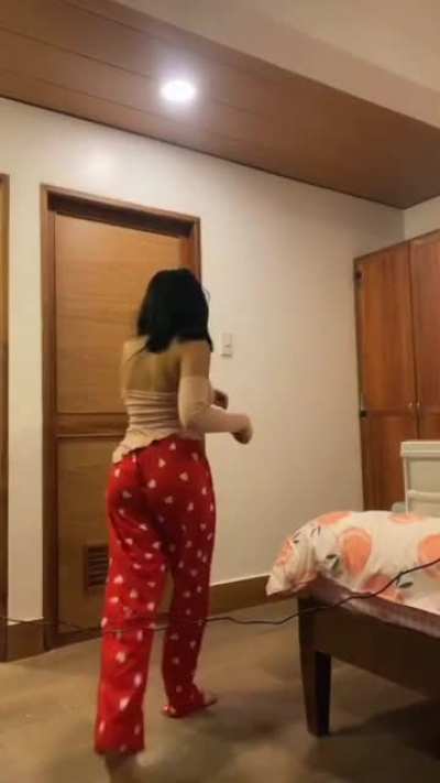 Thiccc