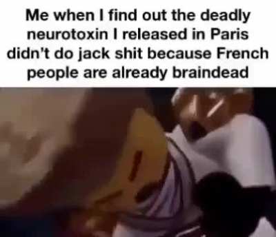 what a shame :(