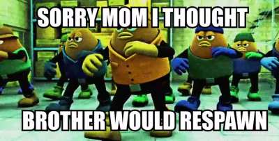 B)))