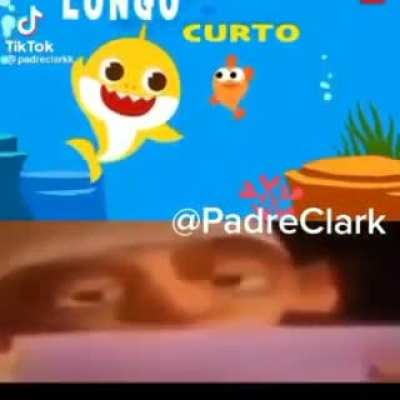eu vejo esse anime