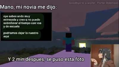 ABC como dir&iacute;a la chabiza