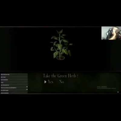 Uma tirinha de gacha feita no Tik Tok espero que gostem &Ugrave;w&Uacute; (www.confia.com.br)