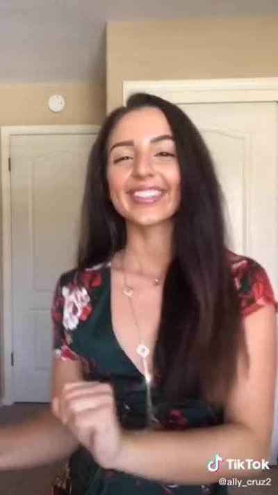 🤩