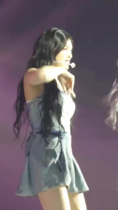 leeseo