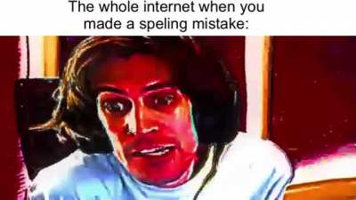 A death sentence