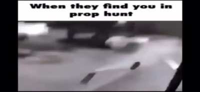 mfw