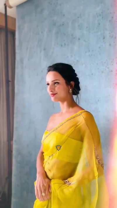 Tripti Dimri