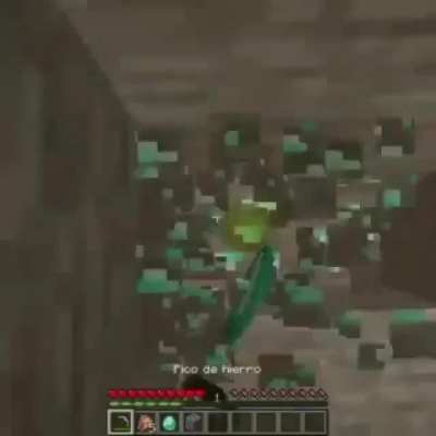 Pior que já aconteceu comigo :-P