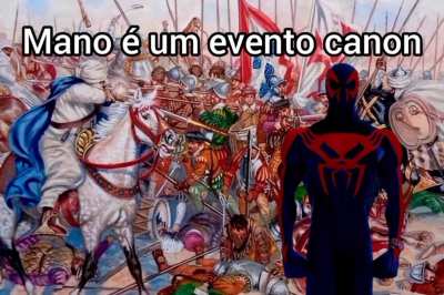 Chavalos, encontrei este dred na batalha de Alc&Atilde;&iexcl;cer-Quibir depois de usar a minha m&Atilde;&iexcl;quina do tempo para salvar D. Sebasti&Atilde;&pound;o. Q fa&Atilde;&sect;o?