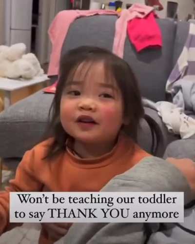Wait for it