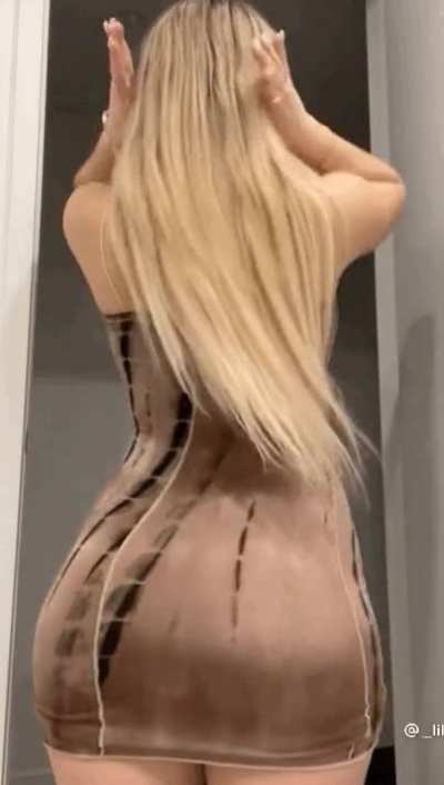I wasn&rsquo;t against my dad getting the swap. Whatever makes him happy after his divorce. He&rsquo;s even started to talk to me more, and asks for my advice on outfits. We have some father/son time planned out later. I get it&rsquo;s a little weird, but like I don&rsquo;t have