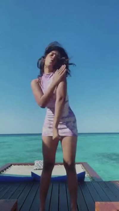 Saniya Iyappan (New)