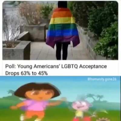 we did it!