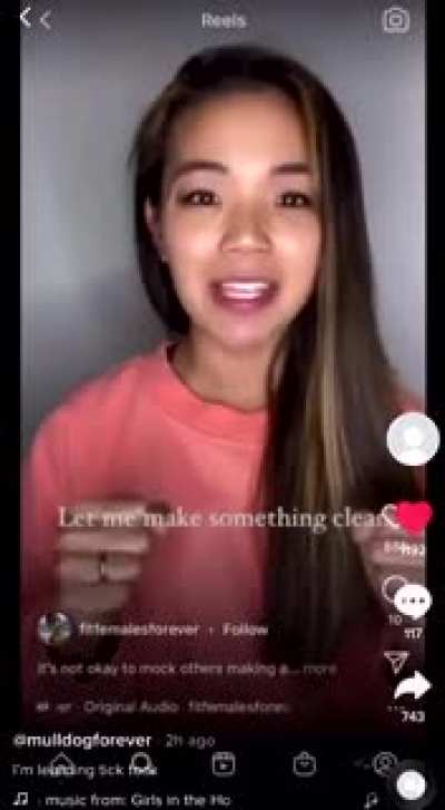 GOT HER 💯💯💯😂😂😂😂🇨🇳⛩️🍜
