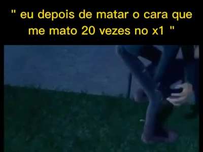 1.10