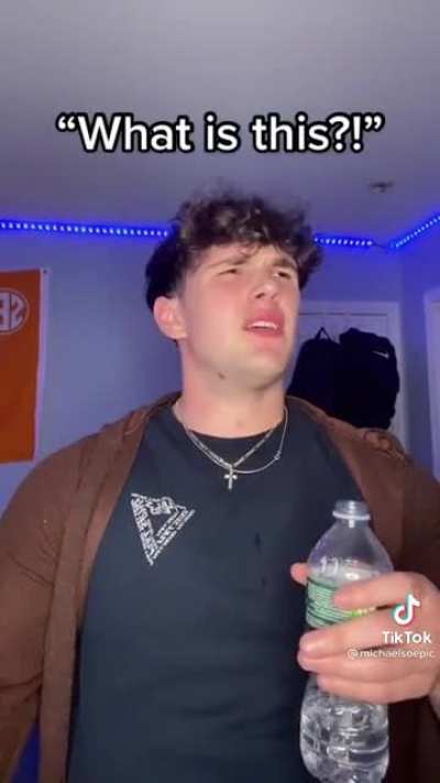 Bruh