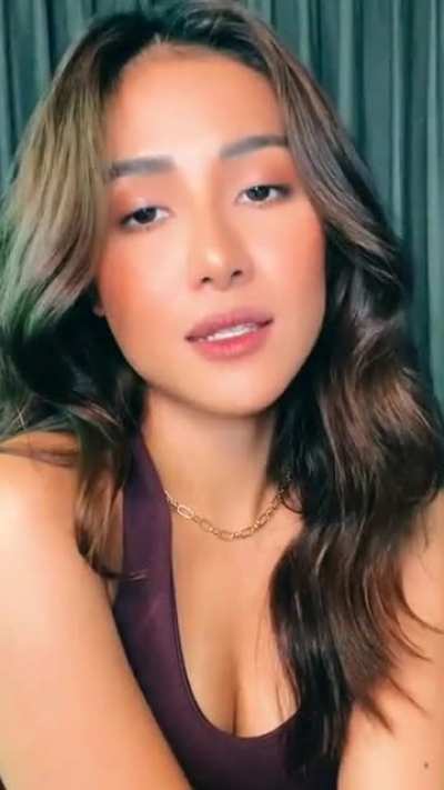 Sanya Lopez