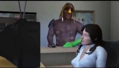 cursed_seedmoney